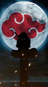 Browse millions of popular anime wallpapers and ringtones on zedge and personalize your phone to suit you. Itachi Live Wallpaper Nawpic