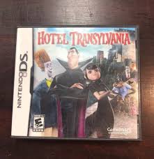 Our brands we are no longer supporting ie (internet explorer) as we strive to provide site experiences for browsers that support new web standards and security practices. Pin By Paige Latterelle On Nintendo Ds Games Ds Games Nintendo Ds Games Nintendo Ds