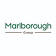 Marlborough Group