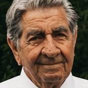 Shingleton Family Obituaries