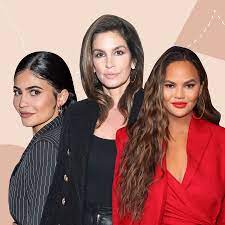 Check out plastic surgery gone wrong with before and after photos of bad celebrity plastic surgeries at womansday.com. 20 Celebrities Who Have Plastic Surgery And Injectables Glamour