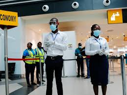 Il testo e il video della canzone a new day has come di celine dion: Coronavirus African Countries Open More Labs To Test Samples Quartz Africa