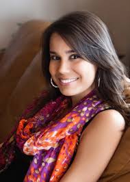 Tanya Mcnab's Instagram, Twitter & Facebook