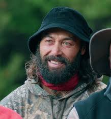 Celebrity Treasure Island episode 13: James Rolleston eliminated in sudden  twist