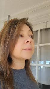 See yall friday!! Enjoy the warm weather even if only for a couple of  days!🌞😎 #lubbock