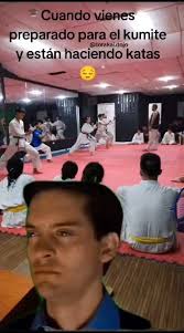 Cosas que pasan😠, #artesmarciales #karate #cobrakai #karatePanama  #Karate507 #Panama #kata #kumite #kihon #SKIF #TeamToraKai  #KarateSanAntonio #martialarts #RufinaAlfaro #Deporte #Deporteesvida ...