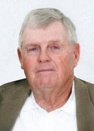 Obituary for Lee Newton