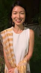 Women Entrepreneurs of Bangalore panelist testimony