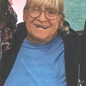 Lantrip Family Obituaries