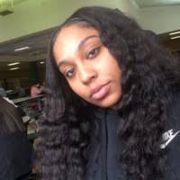 30+ "Molyneaux" profiles