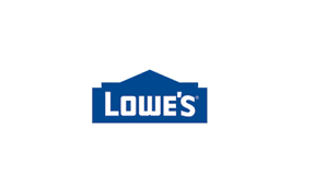 The company offers home improvement products in the following categories. Lowes Home Improvement