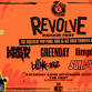 Rave Republic event image