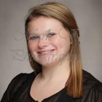 Larry Wight Email & Phone Number