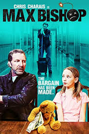 Wanderlust (2012) parents guide and certifications from around the world. Nonton Film Max Bishop 2021 Subtitle Indonesia Xx1 Filmapik