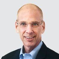 Arshad Haque's Instagram, Twitter & Facebook