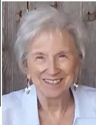 58th Tremor Sp25.docx