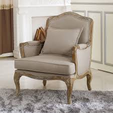 Overstock Com Online Shopping Bedding Furniture Electronics Jewelry Clothing More French Accent Chairs French Arm Chair French Country Chairs