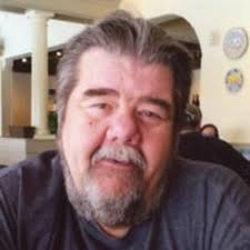 Kirk R. Jones Obituary April 17, 2015