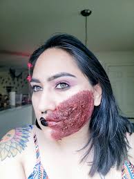 Can we just take a moment for my glam team, stylist and the strictly angels  who helped turn me from this feral little rat who looks like they live  under a bridge