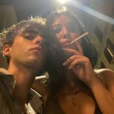 Elio Leone (elio_leone)