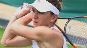 Elxkzb copy link >> biitlyurl7.online/e4o3?elxkzb. Halep V Begu Live Streaming Prediction At Prague Open