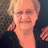 Joan M. Laatsch-Hetebrueg