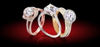 We started tomade.com with a singular mission, to supply premium quality rings & more and offer latest styles. Common Alloys And Metals Used In Engagement Rings