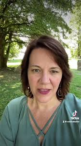 I have always imagined that Paradise will be a kind of a Library." -Jorge  Luis Borges I was happy to share in the ribbon cutting with County...