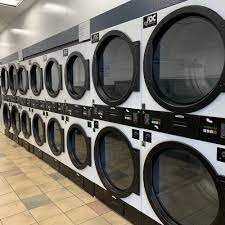 THE BEST 10 Laundromat in Jasper, AL - Last Updated September 2023 - Yelp