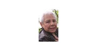 Aug 03, 2021 · june 18, 2021 — two poems written by retired u.s. Tomasita Carrington Obituary 1927 2016 San Antonio Tx Valley Morning Star