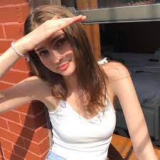 Meadow walker, the only child of late fast & furious actor paul walker, is all grown up this marks the first time meadow has shared a current photo of herself on instagram since december 2015 and. Paul Walker S Daughter Meadow Returns To Instagram After A Year Long Absence People Com