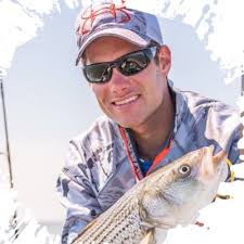 Bradley Blinds (@bradley__blinds)