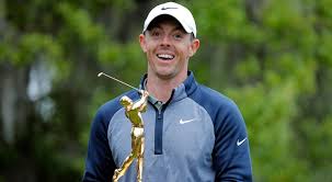 30 things you didn't know about rory mcilroy. The New Rory Mcilroy Links Life Golf