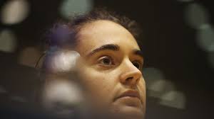 Bäume retten vor A49-Ausbau