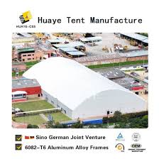 What is 50,000 square feet in acres? China 50000 Sq Ft Custom Tents For Big Events Party China Sport Tent And Event Tent Price