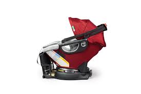 Orbit Baby Eco Friendly Infant Car Seat And Car Seat Base G2 Orb840000 Orbit Baby 440 Baby Car Seats Orbit Baby Car Seats
