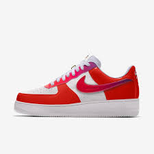 Shop nike air force shoes at finish line today! I0kol4cjb1qnsm