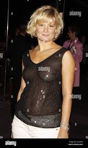 Mature seethru