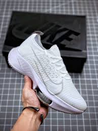 Nike Air Zoom Alphafly Next Compras Online Compras Moda