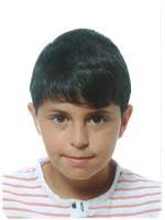 Real Federación de Castilla y León de Fútbol-Ficha Partido