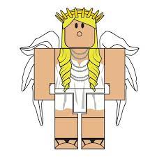 There're many other roblox song ids as well. 22 Roblox Ideas Kolorowanki Kolorowanie Kolorowanka