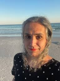 Cold War Roots of Pittsburgh's Renaissance — A Review of “Nuclear Suburbs” 