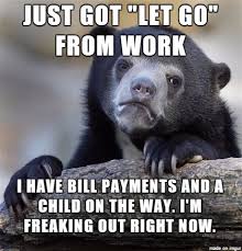 My Mind And Heart Are Racing Meme On Imgur