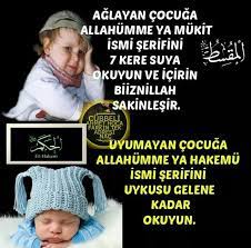 hadis resimlihadis hzmuhammed corek otu yagi com