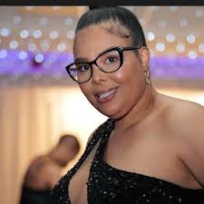 Can you all critique these photos for me?