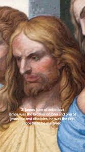 Are Andrew and Simon Disciples of Jesus