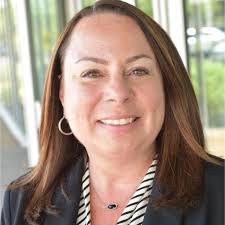 Neil Chow Email & Phone Number