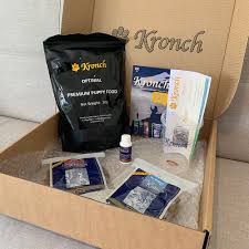 Redeem your points for gift cards to your favorite retailers like amazon and walmart or get cash back from paypal. Welcome Pack Kronch Uk