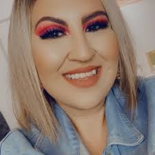 Zone Naturals (@ZoneNaturals)