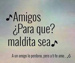 Pin En Citas